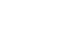 Filip Karlovsk&yacute; | Certifikovan&yacute; realitn&iacute; makl&eacute;ř